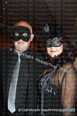 JH101211IMG_9933.JPG