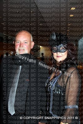 JH101211IMG_9934.JPG
