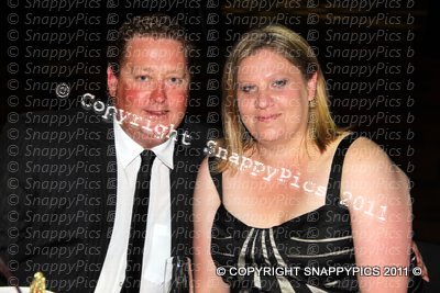 JH101211IMG_9936.JPG