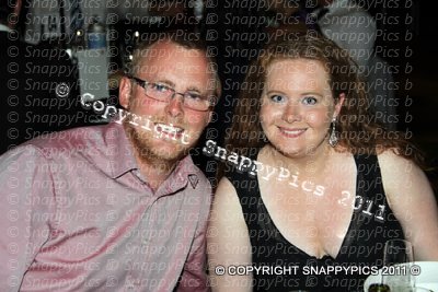 JH101211IMG_9937.JPG