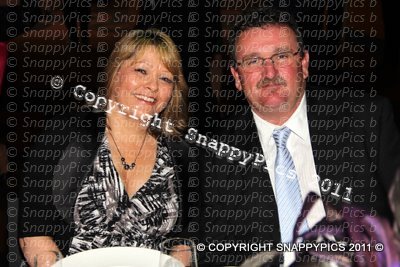 JH101211IMG_9938.JPG