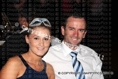 JH101211IMG_9939.JPG
