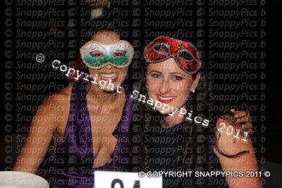 JH101211IMG_9940.JPG