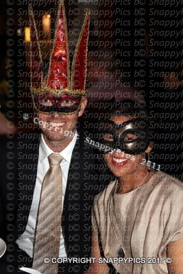 JH101211IMG_9941.JPG