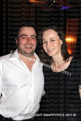 JH101211IMG_9942.JPG