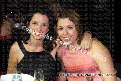 JH101211IMG_9943.JPG