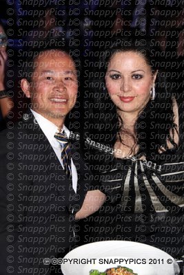 JH101211IMG_9944.JPG