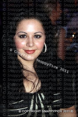 JH101211IMG_9945.JPG