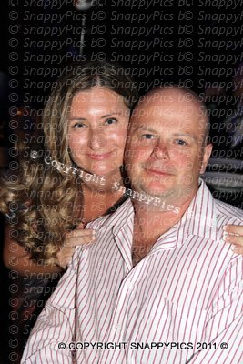 JH101211IMG_9948.JPG