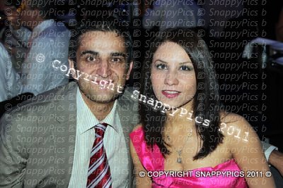JH101211IMG_9949.JPG