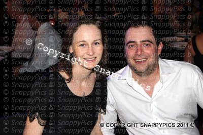 JH101211IMG_9952.JPG