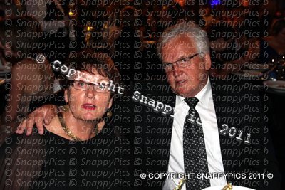 JH101211IMG_9953.JPG