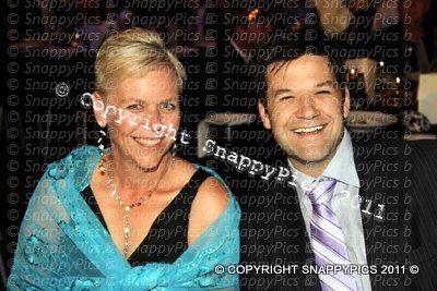 JH101211IMG_9954.JPG