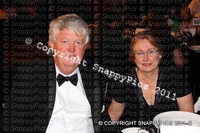 JH101211IMG_9956.JPG
