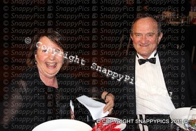 JH101211IMG_9958.JPG