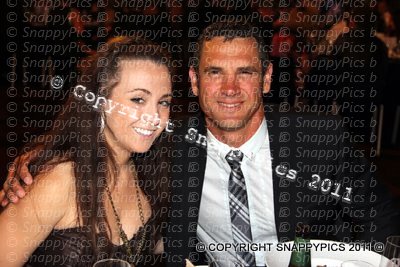 JH101211IMG_9959.JPG