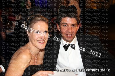 JH101211IMG_9960.JPG
