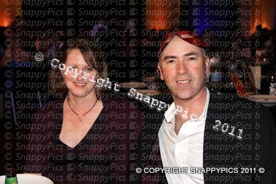 JH101211IMG_9961.JPG