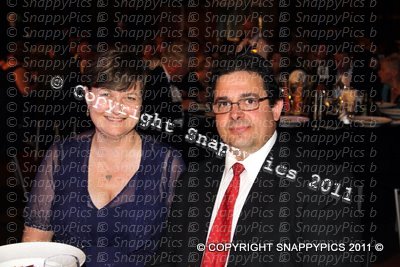 JH101211IMG_9962.JPG