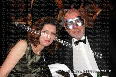 JH101211IMG_9963.JPG
