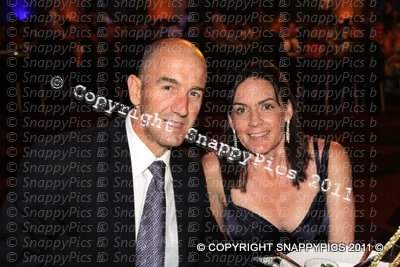 JH101211IMG_9964.JPG
