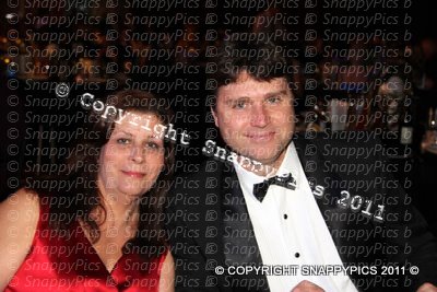 JH101211IMG_9966.JPG