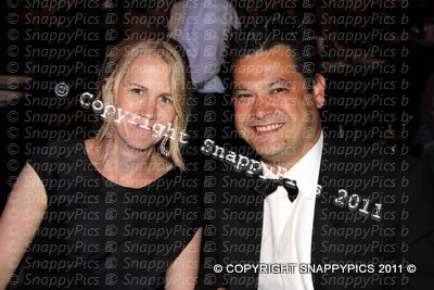 JH101211IMG_9967.JPG
