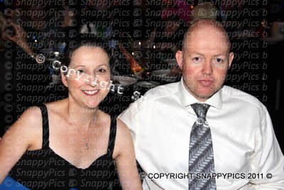 JH101211IMG_9970.JPG