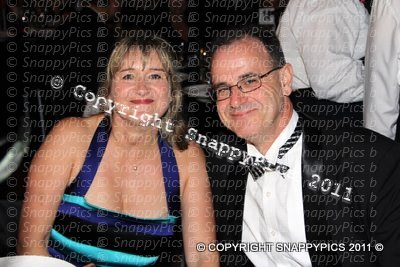 JH101211IMG_9971.JPG