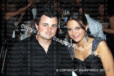 JH101211IMG_9972.JPG