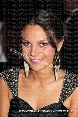 JH101211IMG_9973.JPG