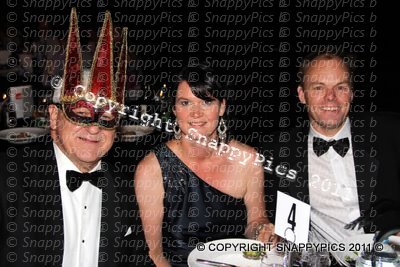JH101211IMG_9974.JPG