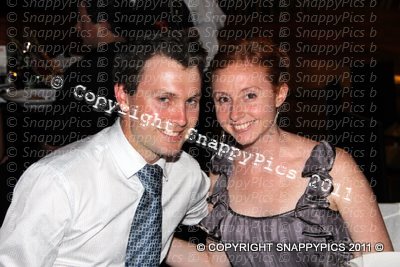 JH101211IMG_9975.JPG