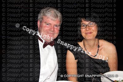 JH101211IMG_9976.JPG