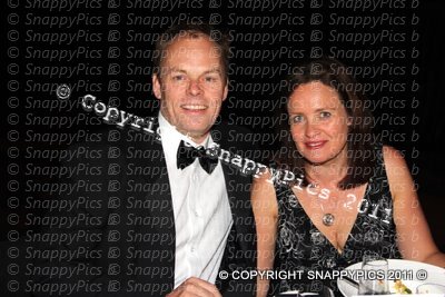 JH101211IMG_9977.JPG