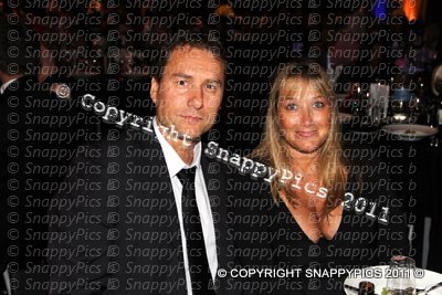 JH101211IMG_9978.JPG