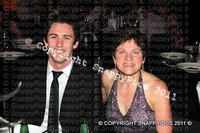 JH101211IMG_9981.JPG
