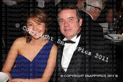 JH101211IMG_9982.JPG