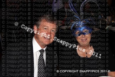 JH101211IMG_9985.JPG