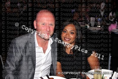 JH101211IMG_9986.JPG