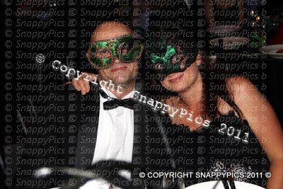 JH101211IMG_9988.JPG