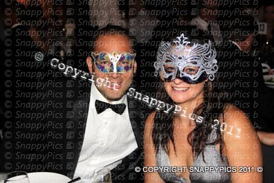 JH101211IMG_9989.JPG