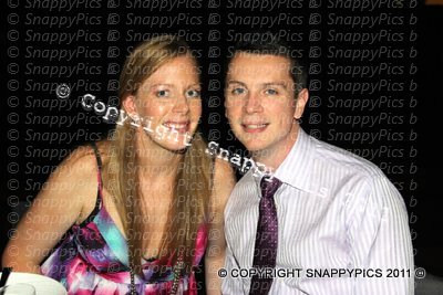 JH101211IMG_9990.JPG