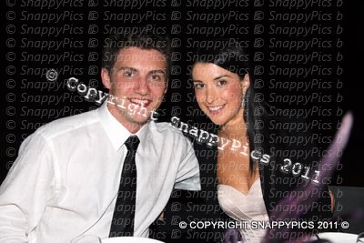 JH101211IMG_9991.JPG