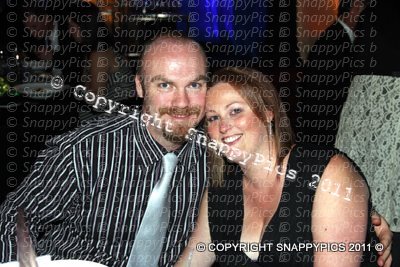 JH101211IMG_9994.JPG