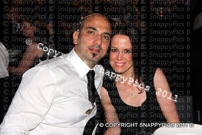 JH101211IMG_9995.JPG