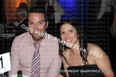 JH101211IMG_9996.JPG