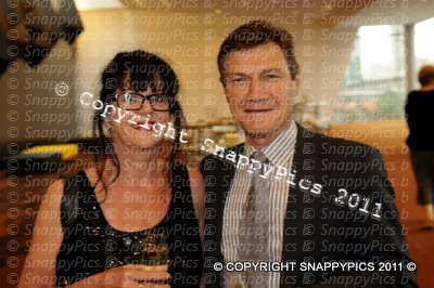 JH101211_AJC6533.JPG