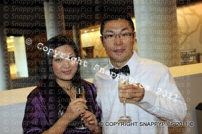 JH101211_AJC6535.JPG