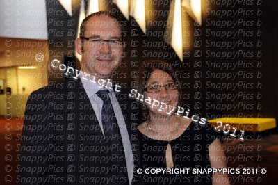 JH101211_AJC6536.JPG